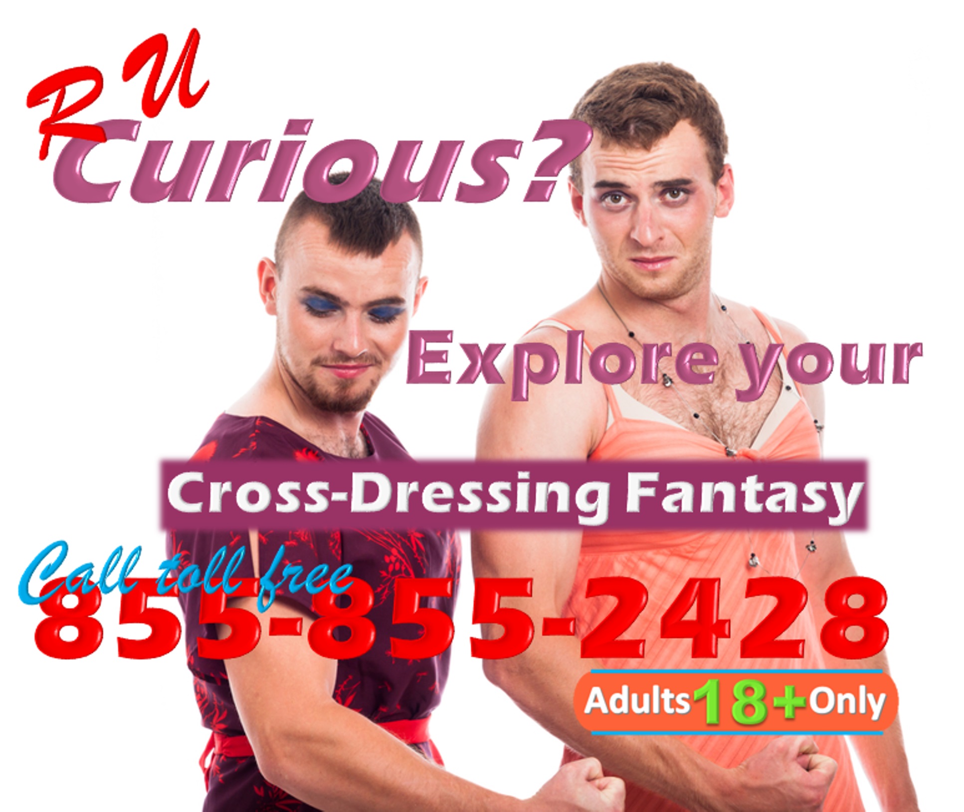 Gay Men Dating Sites