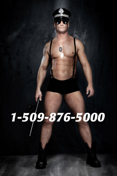 Gay Live Chat Line
