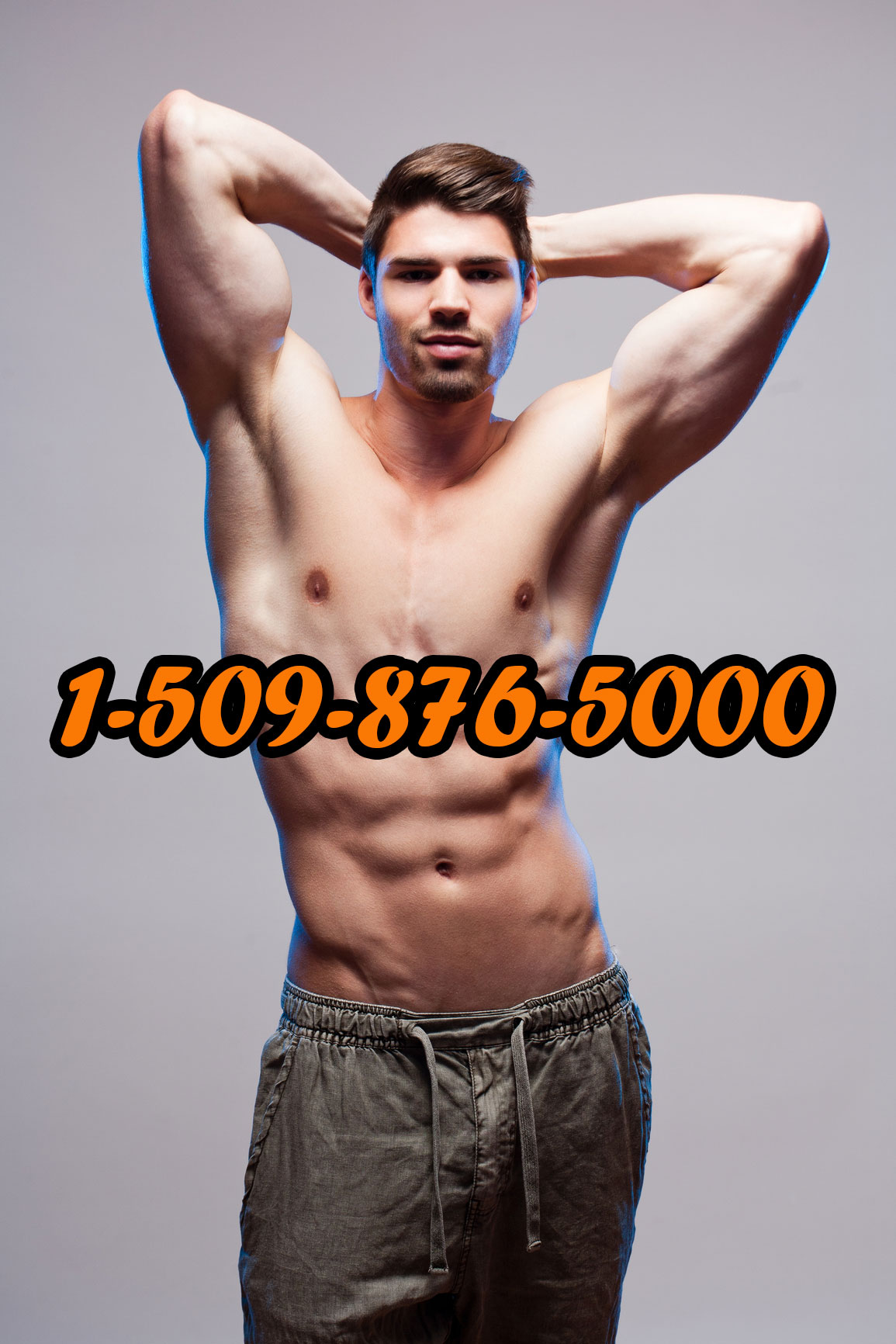 Gay Chat Room Free